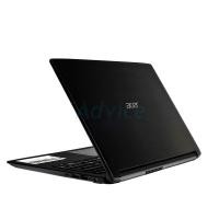 ราคา Notebook Acer Aspire A315-53G-521G/T005 (Black) (1702937895)