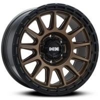 ราคา ล้อแม็ก #Lenso #MX #Dinero สีทองขอบดำ(GLMK) กว้าง 9-17นิ้ว 6รู139.7 Offset12 CB106 (55252315253)