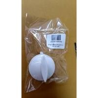 ราคา 0000098 ลูกบิดไมโครเวฟ อะไหล่ ไมโครเวฟ (จำนวน 1 ชิ้น) (17712633349)