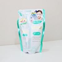 ราคา Bifesta cleansing lotion ACNE CARE [Refill ถุงชนิดเติม] (3350976256)