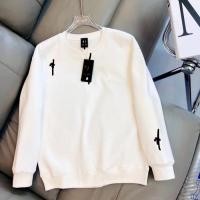 ราคา 2025 Arrow เสื้อกันหนาวกํามะหยี่ซิลิโคนรอบคอหนาฤดูใบไม้ผลิและฤดูใบไม้ร่วงแขนยาว Warm Hooded Top สําหรับผู้ชายและผู้หญิง (53902648193)