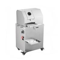 ราคา เครื่องคั้นน้ำผลไม้ริมถนน, เครื่องคั้นน้ำอ้อย, เครื่องคั้นน้ำอ้อยไฟฟ้าอัตโนมัติ. (49550591500)