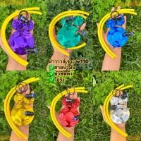 ราคา ￼ฝาวาวล์+ฝาแคม W100 / 110เก่า เจาะ2วาล์วครบชุดพร้อมข้อต่อฟิตติ้ง+ซิล +สายน้ำมัน สำหรับWave100/W110เก่า #ฝาวาวเวฟ100 (28604444290)