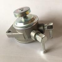 ราคา ขากรองโซล่า D-Max 2500 Manual Diesel Pump (9526665989)