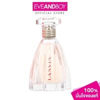 ราคา LANVIN - Modern Princess EDP 90 ml. [สินค้าแท้100%] (9135824655)