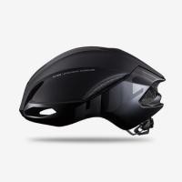 ราคา HJC Helmet หมวกกันน็อคจักรยาน (6315247558)