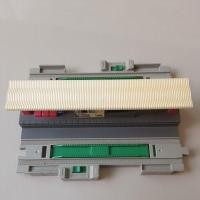 ราคา สถานีรถไฟ Tomy มือสอง (17183460672)