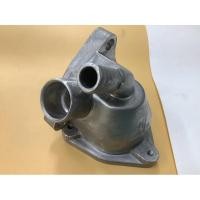 ราคา เสื้อราวน้ำ CV 2001-2005 CRV 2002-2003,HONDA (28512328593)