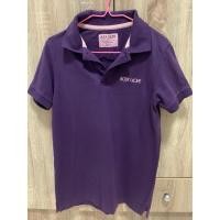 ราคา เสื้อโปโล Body Glove มือสอง (24719508100)