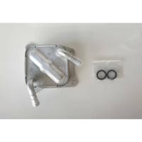 ราคา ออยล์เกียร์ NISSAN MARCH ,ALMERA ไต้หวัน ลูกละ1,000 (27161754662)