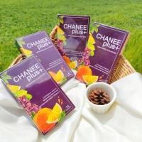 ราคา ChaneePlusชานีพลัส (20544254470)