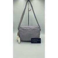 ราคา KIPLING ABANU M ของใหม่ มือ1 แท้ % งานช็อปไทย พร้อมส่ง (29674725766)