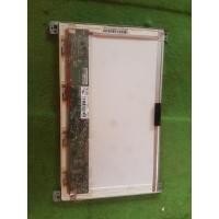 ราคา ASUS Eee PC LCD LED 1215 1215B 1215T 1215P 1215N (27561892601)