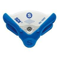 ราคา SDI ที่ตัดมุมกระดาษ 1060 size S 5 ม.ม. (4631924345)