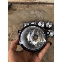 ราคา Foglamp กันชนหน้าไฟตัดหมอก avanza xenia เก่า/innova grand barong/toyota yaris/vios/daihatsu sirion New Gress (28478609866)