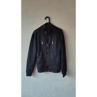 ราคา เสื้อแจ็คเก็ต Zara Man Sport Moda (28653274283)