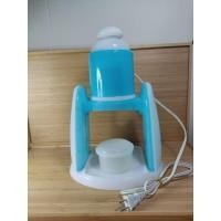 ราคา ขายเครื่องทำน้ำแข็งไสไฟฟ้า ใช้ไฟญี่ปุ่นมือสอง (25055571803)