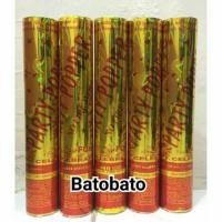 ราคา Party Popper - Confetti - Confetti - Confetti Party Popper - Confetti Wedding (20792701415)