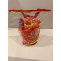 ราคา ชุดของเล่นทรายลายอันปังแมน (16490011195)