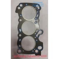 ราคา ปะเก็นฝาสูบ Daihatsu S200 (6487352136)