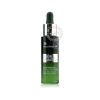 ราคา Yves Rocher Elixir Jeunesse Double Action Essence: Reparation + Anti-pollution (9625514193)