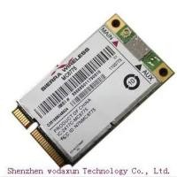 ราคา Sierra MC8775 3G WWAN MINI PCI-E WIRELESS CARD EDGE HSPDA Generic รุ่น 7.2 M 1800 1900 WCDMA HSDPA การ์ดเครือข่ายการ์ดอากาศ (47952431362)
