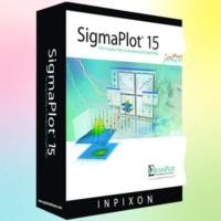 ราคา Systat SigmaPlot 15 | For Windows x64 | Full Working (24792873587)