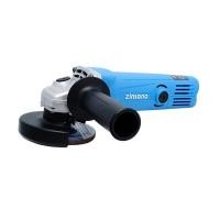 ราคา ZINSANO เครื่องเจียร 4นิ้ว AG6804 680 วัตต์ (6948866477)