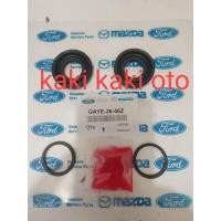 ราคา ชุดซีล ชุดคาลิปเปอร์ ชุดคาลิปเปอร์ ซีลลูกสูบ เบรคหลัง mazda 323 interplay lantiis Astina cronos (28342814040)
