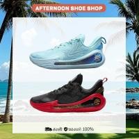 ราคา (ของแท้ 100%) Under Armour Curry 12 รองเท้ากีฬา รองเท้าบาสเก็ตบอล รองเท้า (53101973491)