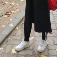 ราคา รองเท้าไนกี้แอร์ มือสอง (1974524130)