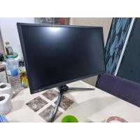 ราคา ACER PREDATOR XB273K S 27" IPS 4K 144Hz (21978548803)