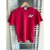 ราคา No.297 เสื้อ Yonex ของแท้ มือสอง (25213665618)