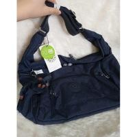ราคา กระเป๋า Kipling ใบใหญ่ มือ1 จุของได้เยอะมาก (29101679341)