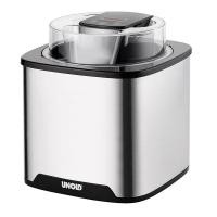 ราคา UNOLD Ice Cream Maker เครื่องทำไอศครีม รุ่น 48855 (3537641744)