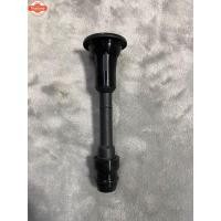 ราคา ยางก้านคอยล์ Nissan Teana j31 2.0 (27393239279)