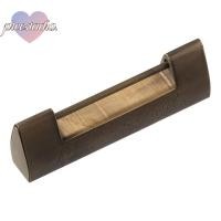 ราคา กุญแจปิโตดิโอ ทองเหลืองประณีตพร้อมกุญแจชุดล็อคเฟอร์นิเจอร์, ทนทานทําหน้าที่ 6 ซม. เก่าจีนล็อคสําหรับประตูตู้กล่องเครื่องประดับกล่องของขวั (53752602497)