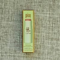 ราคา Pixi Hydra Liptreat Nectar 4.8g (24071817013)