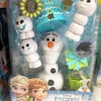 ราคา Frozen โอลาฟ (1385795576)