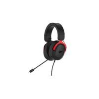 ราคา HEADSET (หูฟัง) ASUS TUF GAMING H3 (รับประกัน2ปี) (18918808732)