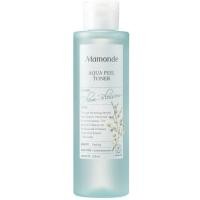 ราคา พร้อมส่ง​ Mamonde Aqua Peel Toner 250ml. (1914686143)