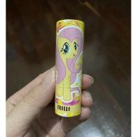 ราคา ลิปสติก Mille My Little Pony (11507772986)