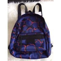 ราคา Longchamp Backpack size S (17376135)