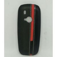 ราคา เคส Nokia 3310 2017 (1924739552)