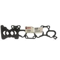 ราคา ประเก็นไอดีไอเสีย NISSAN B13 / GA16DE เครื่องหัวฉีด นิสสัน นิสสันซันนี่ ยี่ห้อ SKL manifold in-ex ปะเก็นไอดีไอเสีย (16874384426)