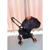 ราคา รถเข็น​ COMBI​ รุ่น​ MECHACAL​ HANDY (10211793937)