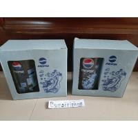 ราคา แก้วเป๊ปซี่งานเก่าสะสม (18909189002)