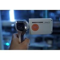 ราคา Sanyo Xacti VPC-CA8GX ✨Full Box✨ (22488027411)