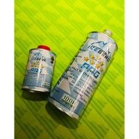 ราคา น้ำมันคอม ICEBERG 134A 7ดาว 250ml-1L (20990359347)