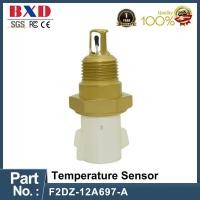 ราคา Manifold อุณหภูมิเซ็นเซอร์ F2DZ-12A697-A สําหรับ FORD รถ FORD PICUP FORD VAN LINCOLN MERCURY MERKUR F2DZ 12A697 A F2DZ12A697A (54002489575)